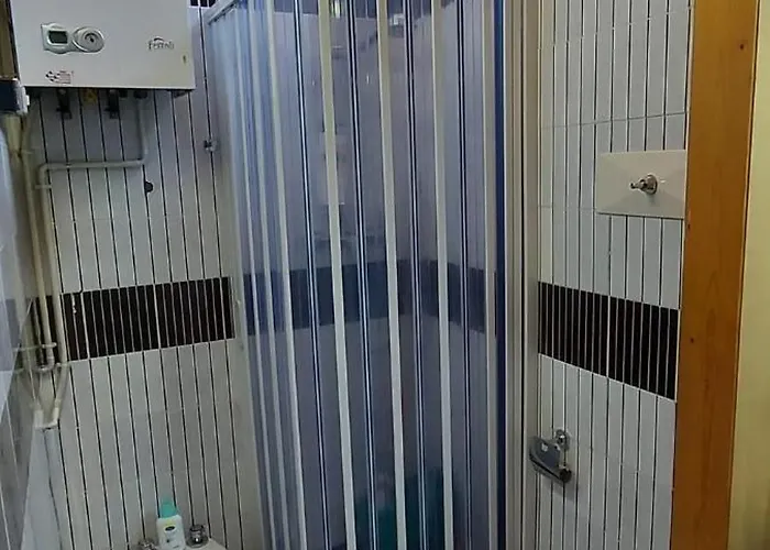 Casa Gabriella Pescocostanzo